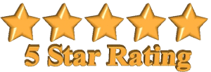 5-star-rating