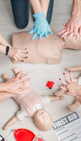 CPR-class-1 CPR-class-1