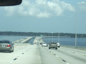 DSCF4435