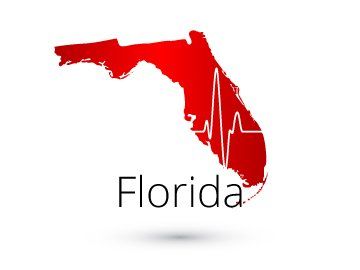 In-Pulse CPR FL