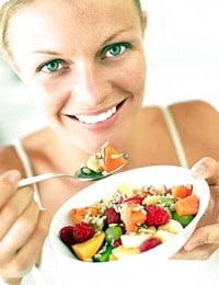 Healthy-Food-2
