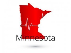 Visit our Minnesota CPR Class Calendar
