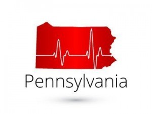 Visit our Pennsylvania CPR Class Calendar