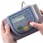 aed-trainer machine
