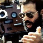 cameraman