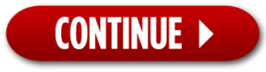 continue