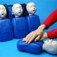 cpr_manikin_babies cpr_manikin_babies