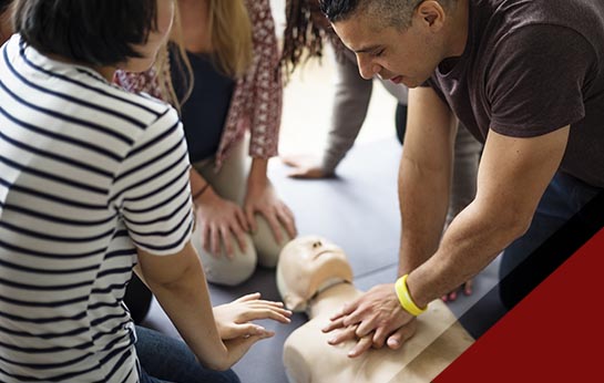 cpr-near-me CPR courses