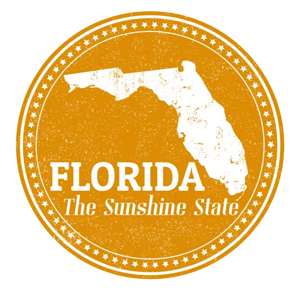 CPR classes in Florida