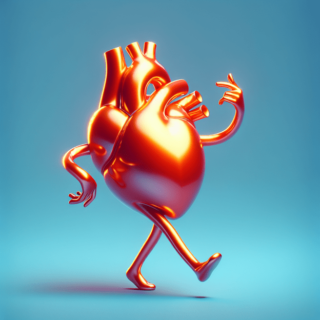 nude cpr