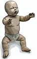 manikin image small