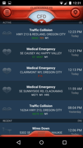pulsepoint