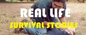real-life-cpr2
