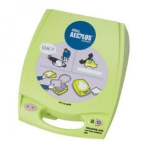 zoll1